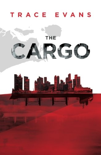 The Cargo [Paperback]