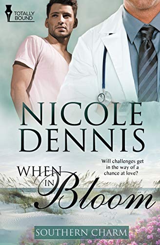 When In Bloom (southern Charm) (volume 4) [Paperback]