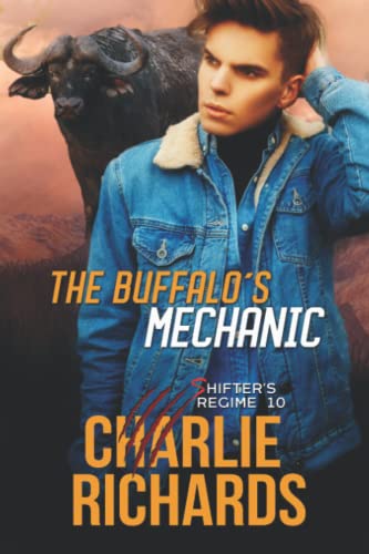 Buffalo's Mechanic