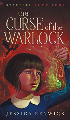 Curse Of The Warlock