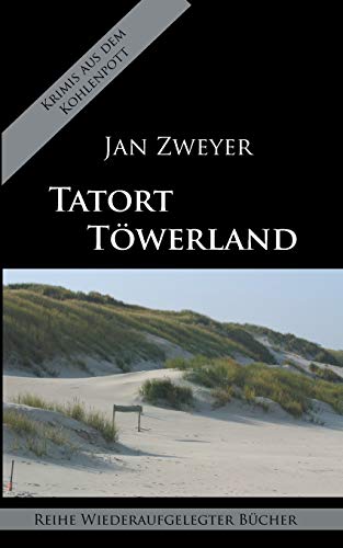 Tatort Towerland