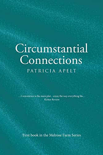Circumstantial Connections [Paperback]