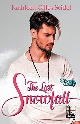 Last Snowfall [Paperback]