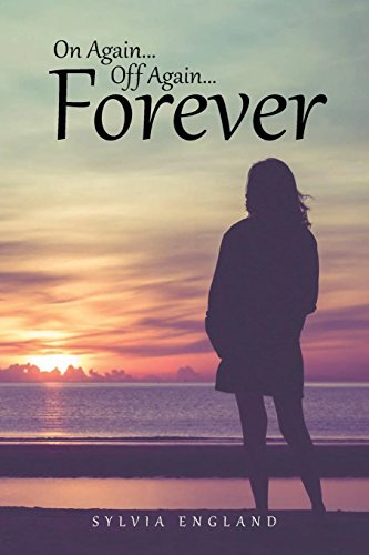 On Again... off Again... Forever [Paperback]