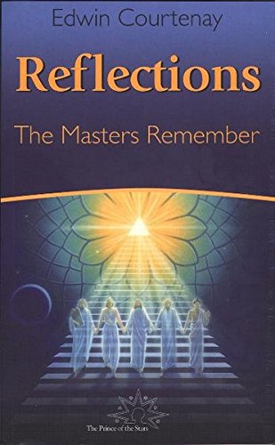 Reflections [Paperback]