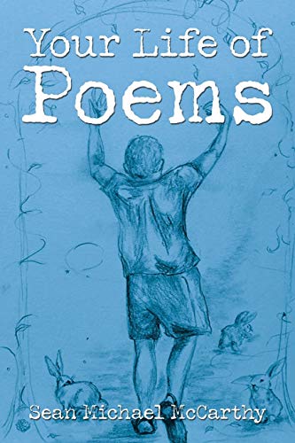 Your Life Of Poems [Paperback]