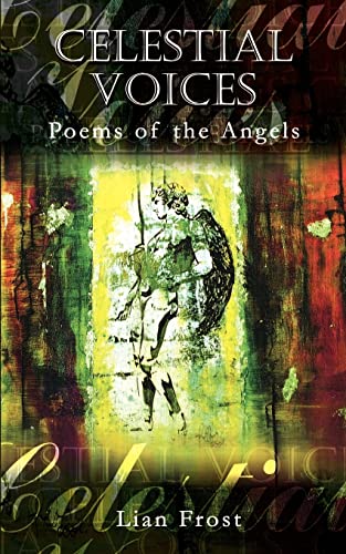 Celestial Voices [Paperback]