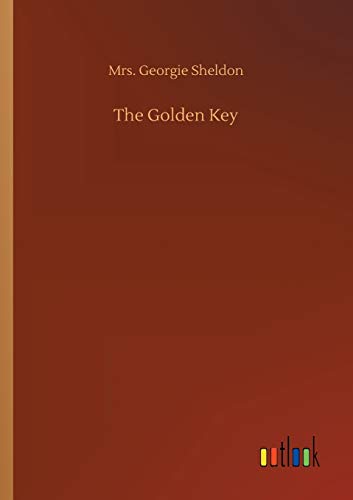 Golden Key