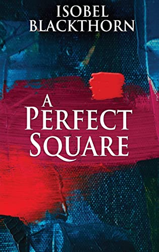 Perfect Square