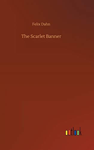Scarlet Banner