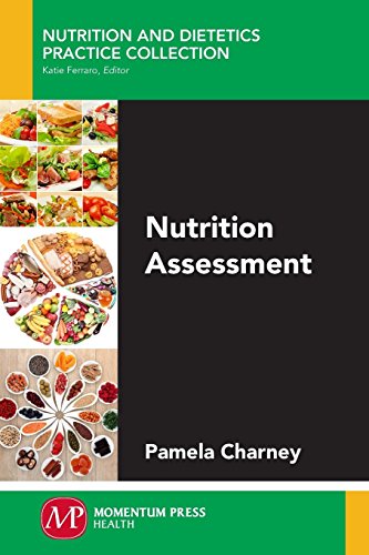 Nutrition Assessment [Paperback]