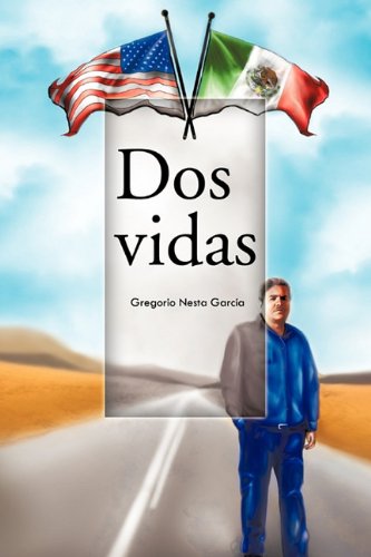 Dos Vidas [Hardcover]