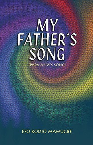 My Father's Song [Paperback]