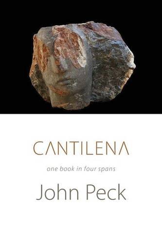 Cantilena [Paperback]