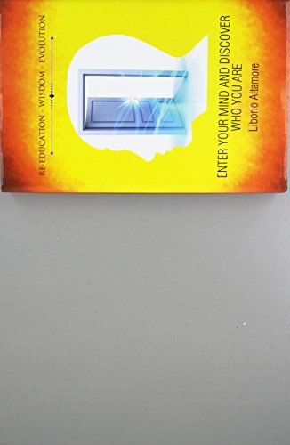 Re-Education - Wisdom - Evolution [Hardcover]