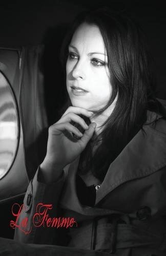 La Femme [Paperback]