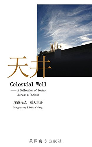 Celestial Well [Paperback]