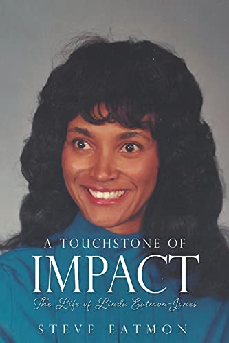 Touchstone Of Impact