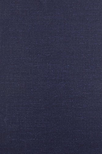 Complete Works Of Thomas Boston, Volume 05 Of 12 [Hardcover]