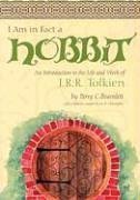 I Am In Fact A Hobbit [Paperback]