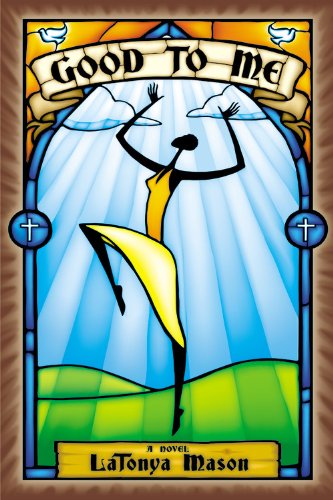 Good to Me [Paperback]