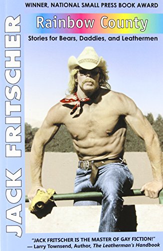 Rainbow County And Other Stories [Paperback]