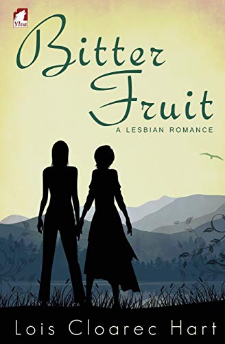 Bitter Fruit [Paperback]