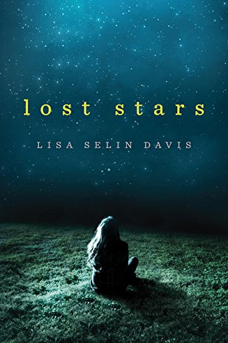 Lost Stars [Paperback]