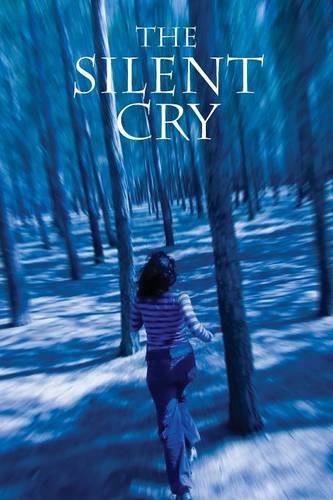 The Silent Cry [Paperback]