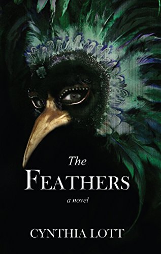 The Feathers [Paperback]
