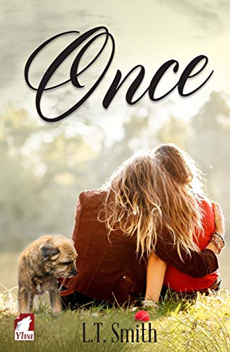Once [Paperback]