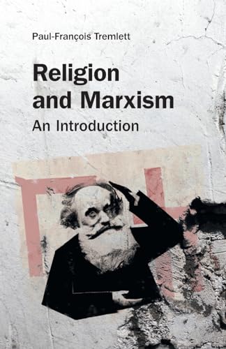 Religion and Marxism An Introduction [Paperback]