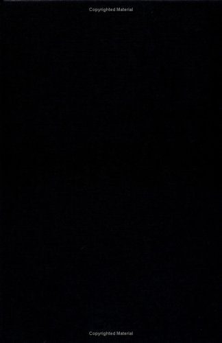 Hamlet versus Lear Cultural Politics and Shakespeare's Art [Hardcover]