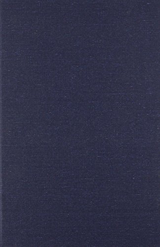 Complete Works Of Thomas Boston, Volume 09 Of 12 [Hardcover]