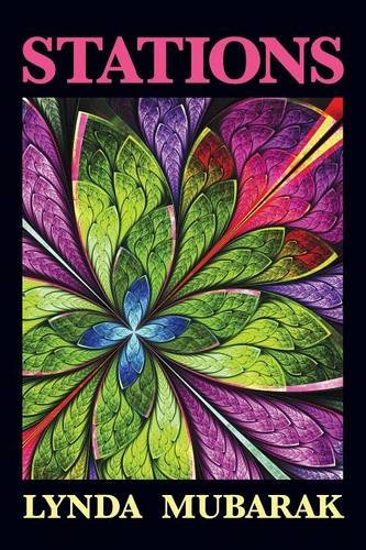 Stations Changing Your Life - Changing Your Career [Paperback]