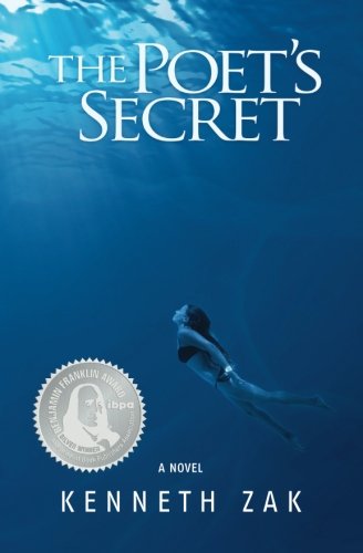 The Poet's Secret [Paperback]