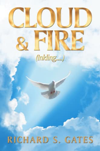 Cloud & Fire  (Inkling... . ) [Paperback]