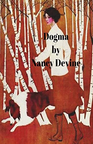 Dogma [Paperback]