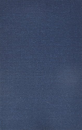 Value of Testimonial Evidence in Matrimonial Procedure [Hardcover]