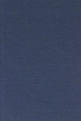 Complete Works Of Thomas Boston, Volume 10 Of 12 [Hardcover]