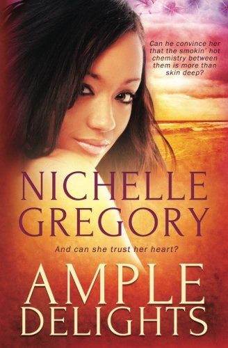 Ample Delights [Paperback]