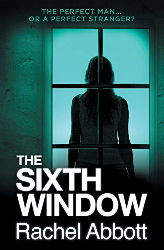 The Sixth Window [Paperback]