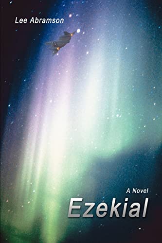 Ezekial [Paperback]