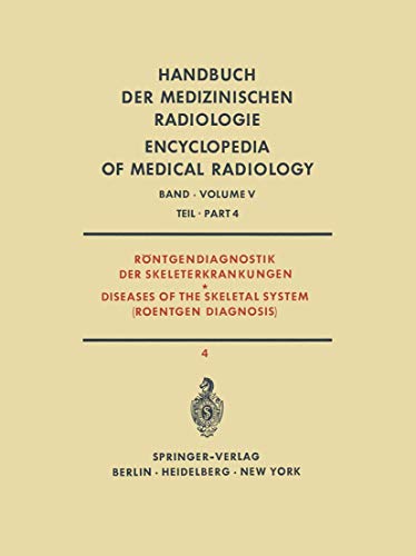 Juvenile Osteo-Chondro-Nekrosen Anhang Coxa Vara Congenita und Protrusio Aceta [Paperback]