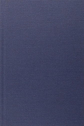 Marine Lover of Friedrich Nietzsche [Hardcover]