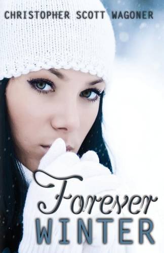 Forever Winter [Paperback]