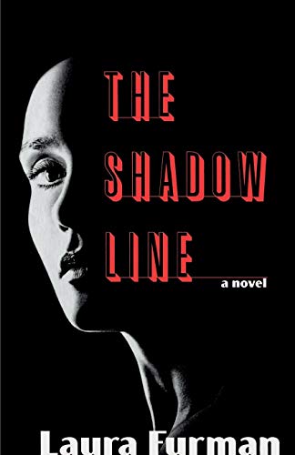 The Shadow Line [Paperback]