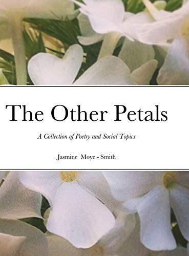 Other Petals [Hardcover]