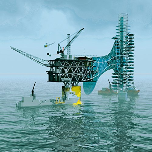 Technology-Driven Design Approaches to Utopia [Hardcover]