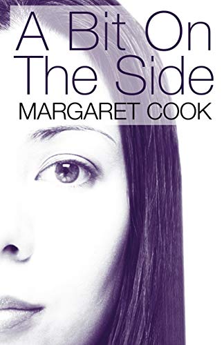A Bit On The Side [Paperback]